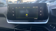 Peugeot 208 1.2 PureTech 100 GT Line 5dr Petrol Hatchback